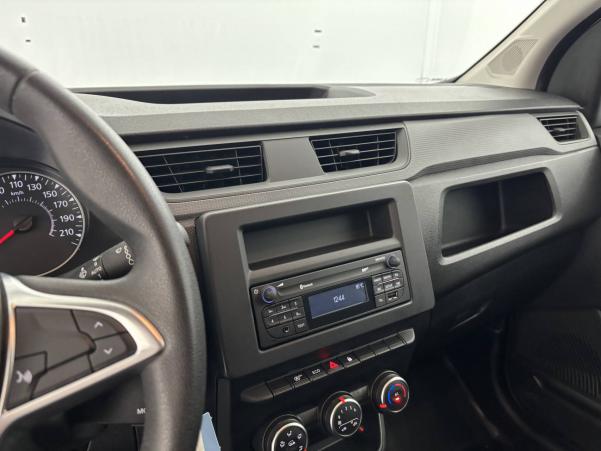 Vente en ligne Renault Express Van  BLUE DCI 75 - 22 au prix de 14 590 €