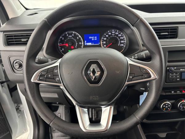 Vente en ligne Renault Express Van  BLUE DCI 75 - 22 au prix de 14 590 €