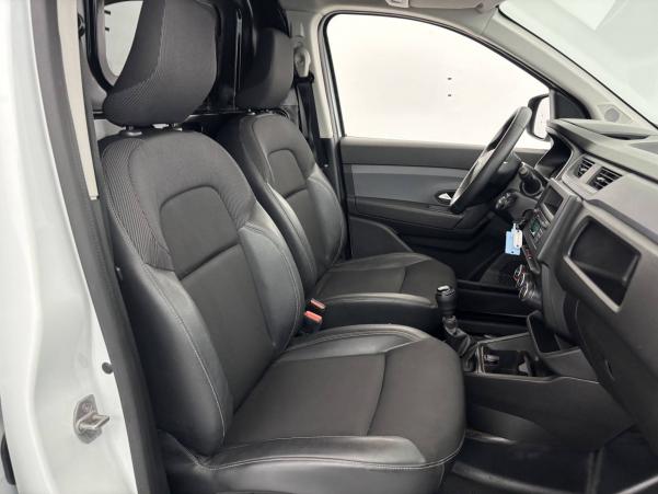 Vente en ligne Renault Express Van  BLUE DCI 75 - 22 au prix de 14 590 €