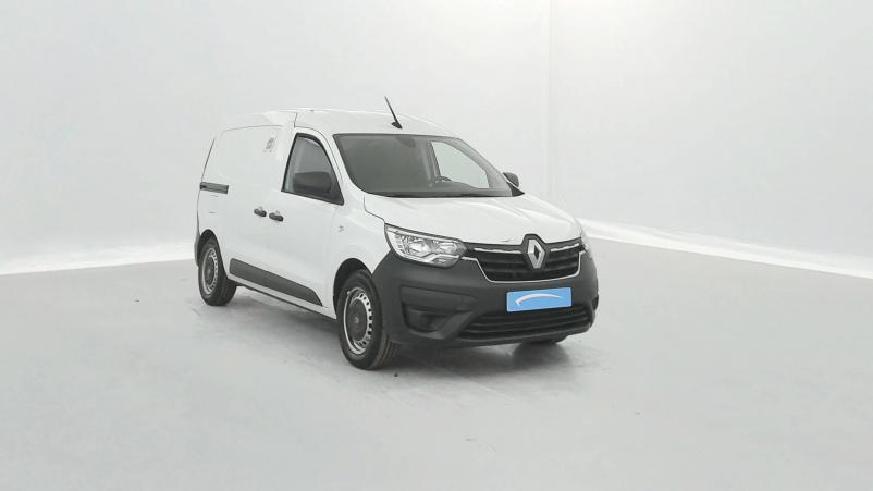 Vente en ligne Renault Express Van  BLUE DCI 75 - 22 au prix de 14 590 €