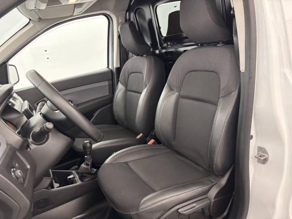 Vente en ligne Renault Express Van  BLUE DCI 75 - 22 au prix de 14 590 €