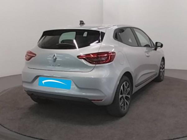 Vente en ligne Renault Clio 5 Clio TCe 90 au prix de 15 900 €