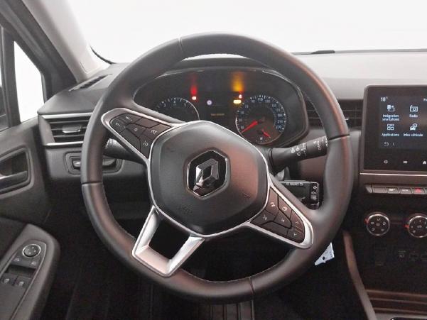 Vente en ligne Renault Clio 5 Clio TCe 90 au prix de 15 900 €