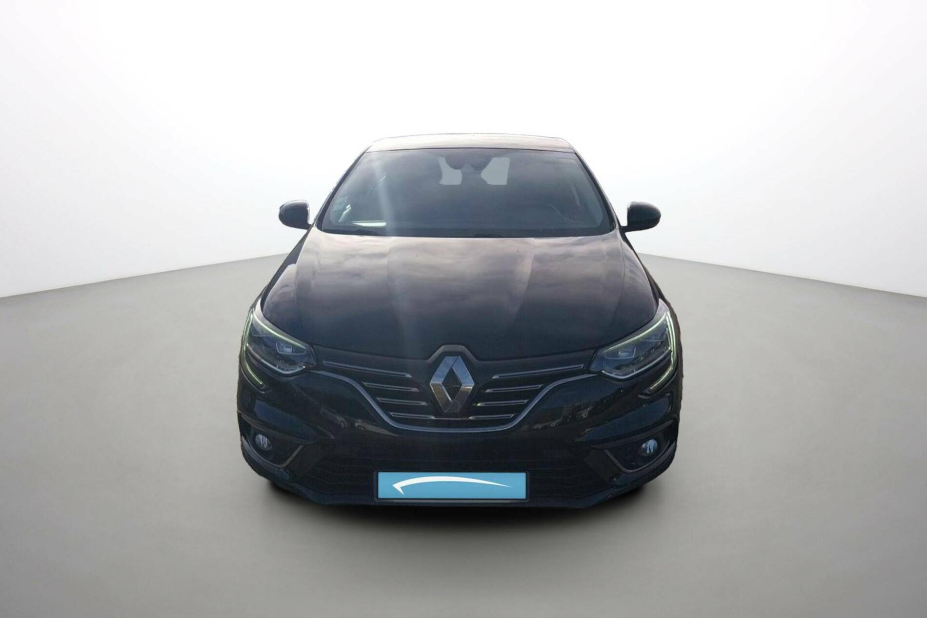 Vente en ligne Renault Megane 4 Mégane IV Berline dCi 165 Energy EDC au prix de 15 990 €