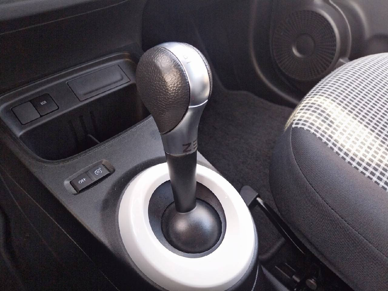 Vente en ligne Renault Twingo Electrique Twingo III Achat Intégral - 21 au prix de 9 390 €