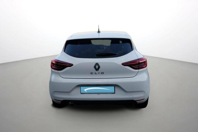 Vente en ligne Renault Clio 5 Clio SCe 65 au prix de 13 990 €