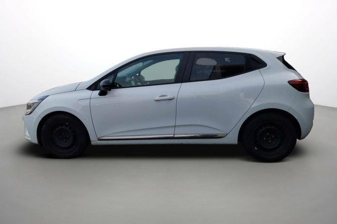 Vente en ligne Renault Clio 5 Clio SCe 65 au prix de 13 990 €