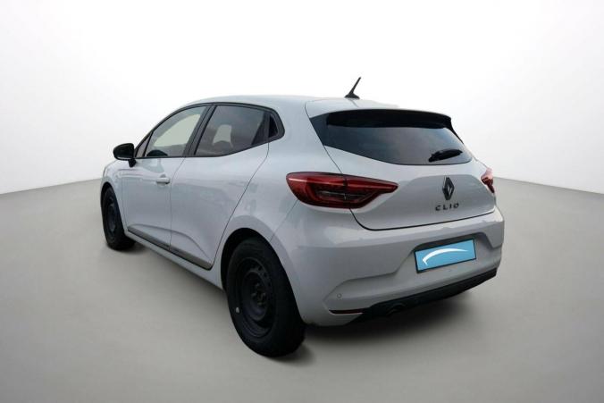 Vente en ligne Renault Clio 5 Clio SCe 65 au prix de 13 990 €