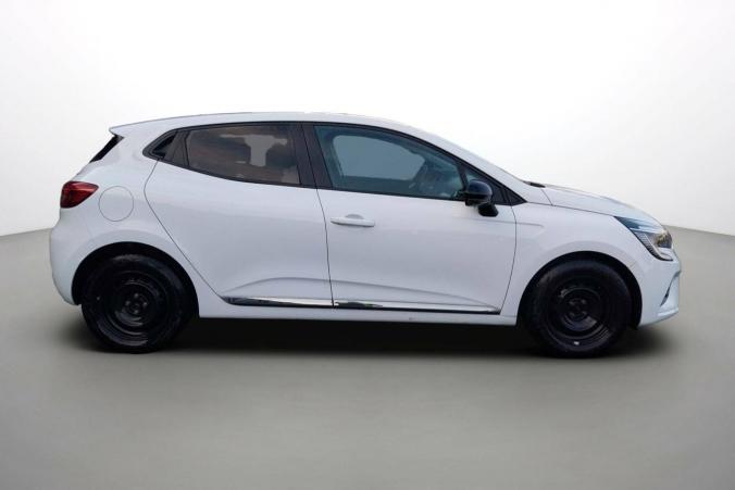 Vente en ligne Renault Clio 5 Clio SCe 65 au prix de 13 990 €
