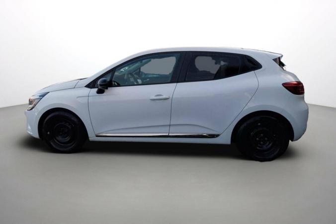 Vente en ligne Renault Clio 5 Clio SCe 65 au prix de 13 990 €