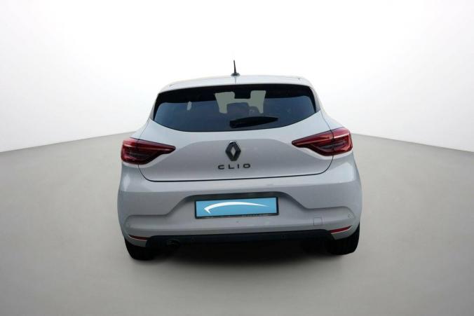 Vente en ligne Renault Clio 5 Clio SCe 65 au prix de 13 990 €