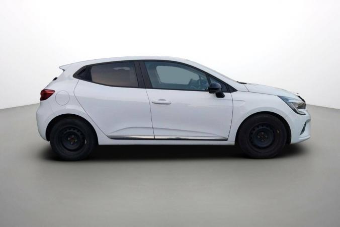 Vente en ligne Renault Clio 5 Clio SCe 65 au prix de 13 990 €