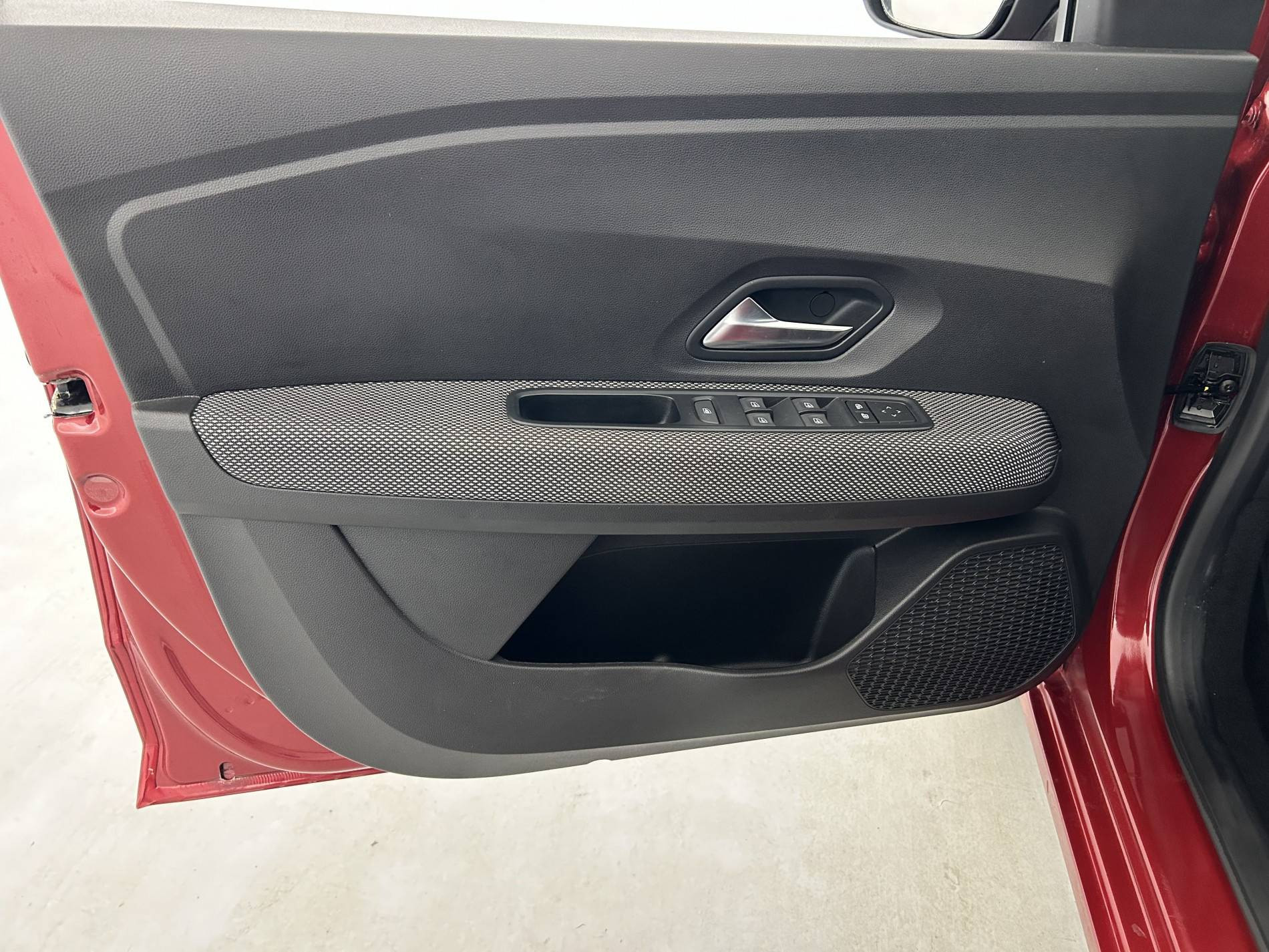 Vente en ligne Dacia Sandero 3  SCe 65 - 22 au prix de 11 990 €