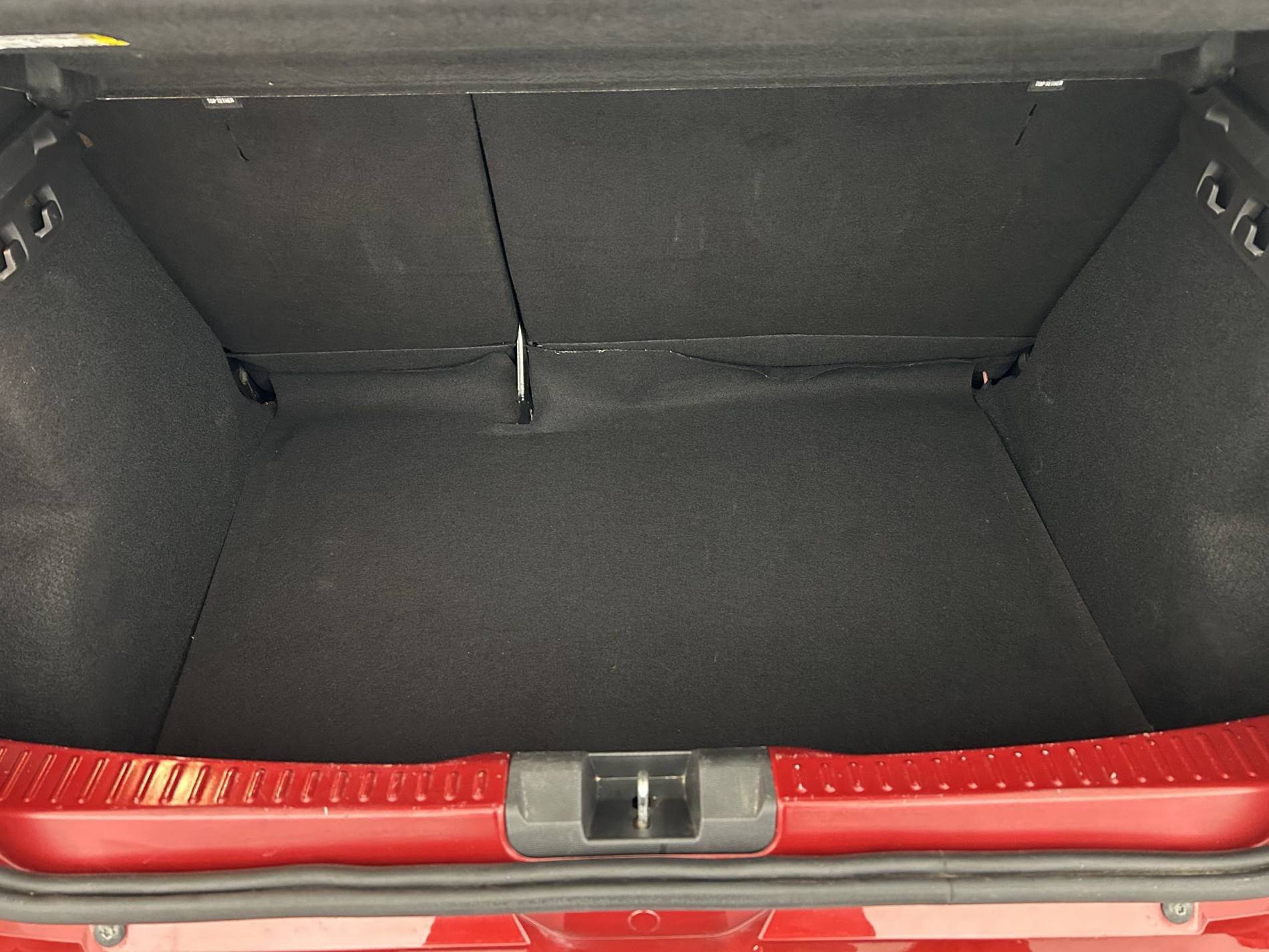 Vente en ligne Dacia Sandero 3  SCe 65 - 22 au prix de 11 990 €