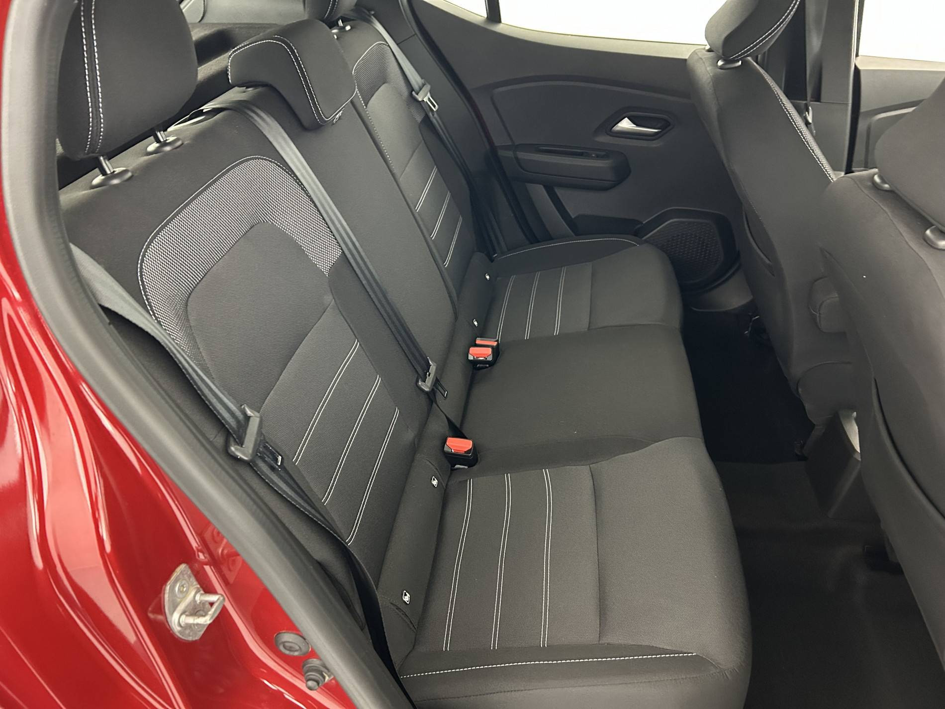 Vente en ligne Dacia Sandero 3  SCe 65 - 22 au prix de 11 990 €