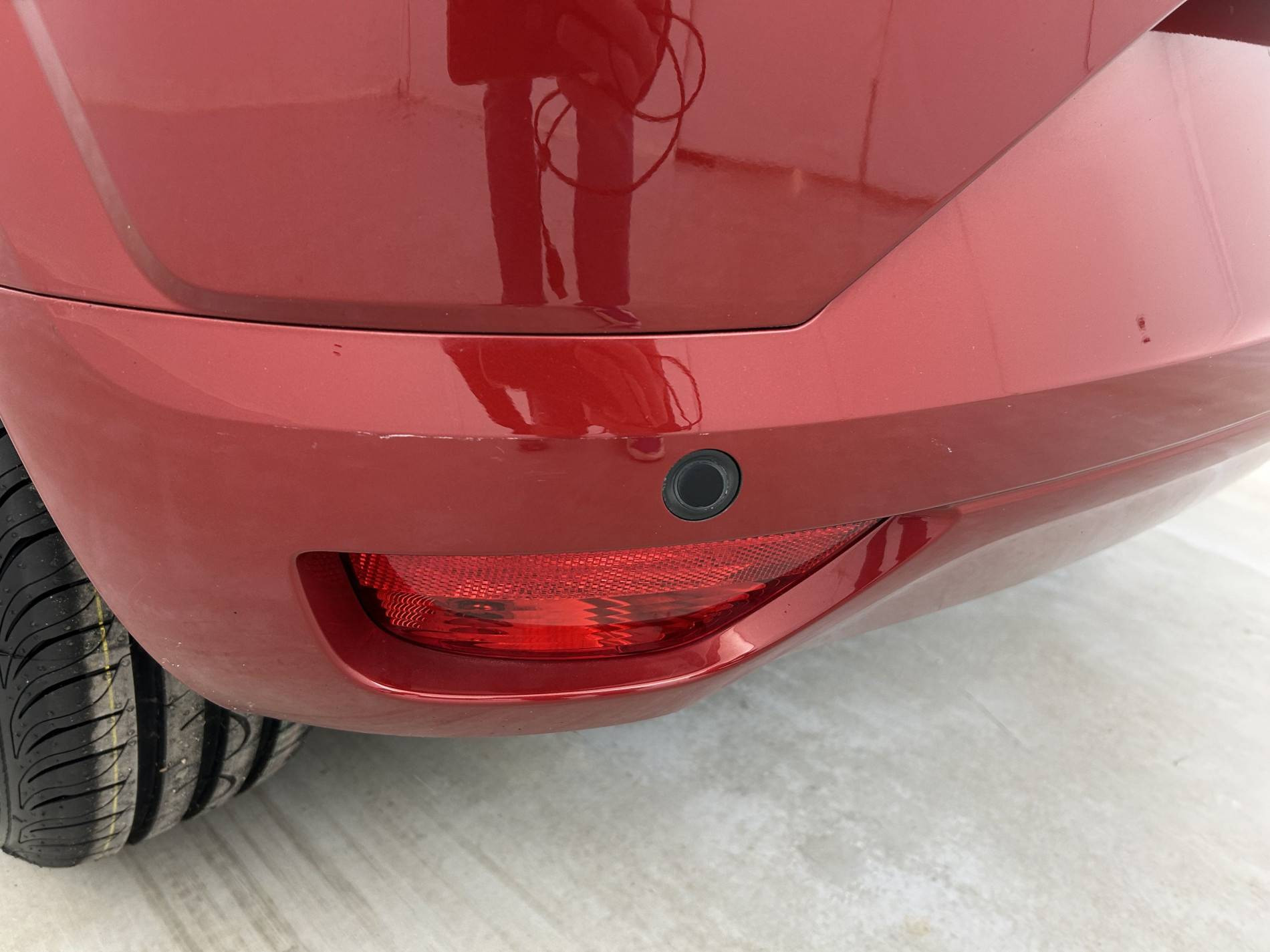 Vente en ligne Dacia Sandero 3  SCe 65 - 22 au prix de 11 990 €