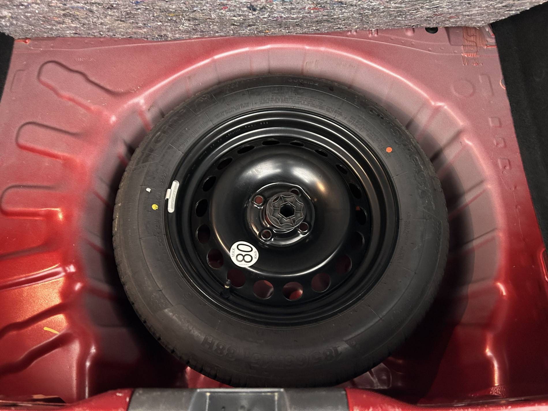 Vente en ligne Dacia Sandero 3  SCe 65 - 22 au prix de 11 990 €