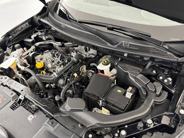 Vente en ligne Renault Kadjar  TCe 140 FAP EDC au prix de 19 990 €