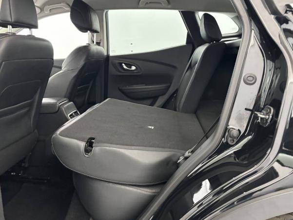 Vente en ligne Renault Kadjar  TCe 140 FAP EDC au prix de 19 990 €
