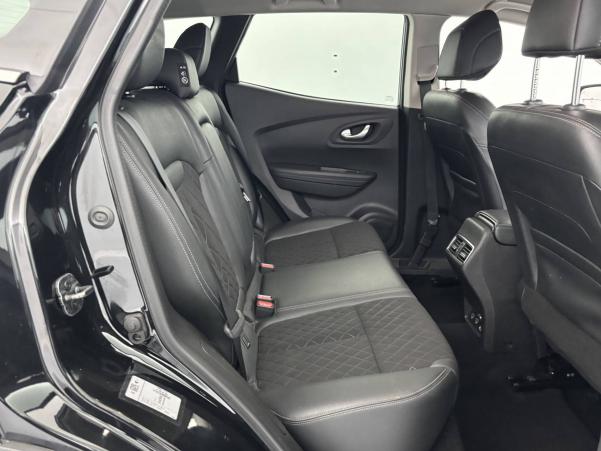 Vente en ligne Renault Kadjar  TCe 140 FAP EDC au prix de 19 990 €