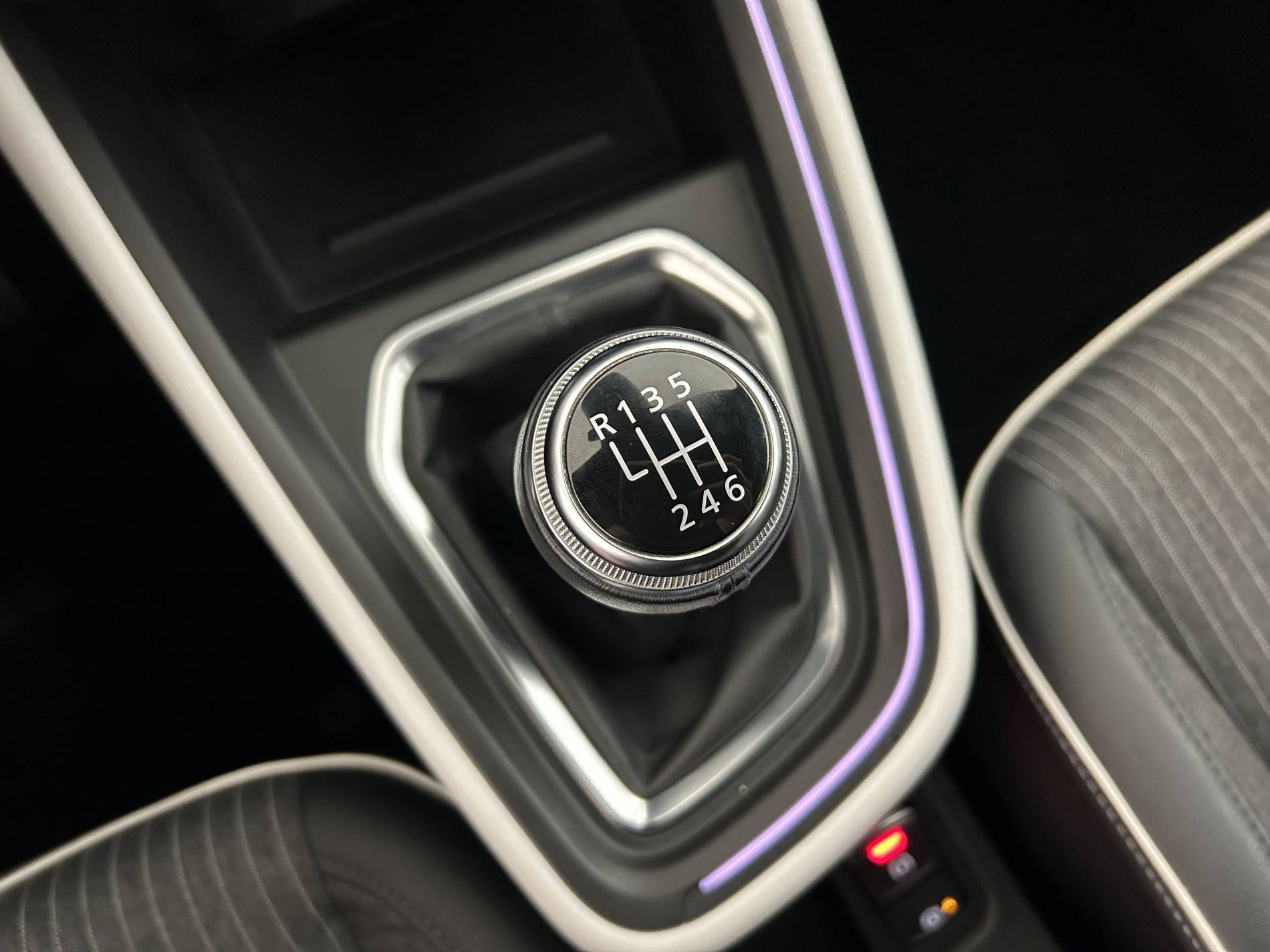 Vente en ligne Renault Clio 5 Clio TCe 90 - 21N au prix de 13 990 €