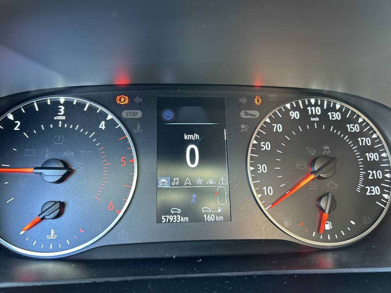 Vente en ligne Renault Megane 4 Mégane IV Berline Blue dCi 115 - 21N au prix de 15 990 €