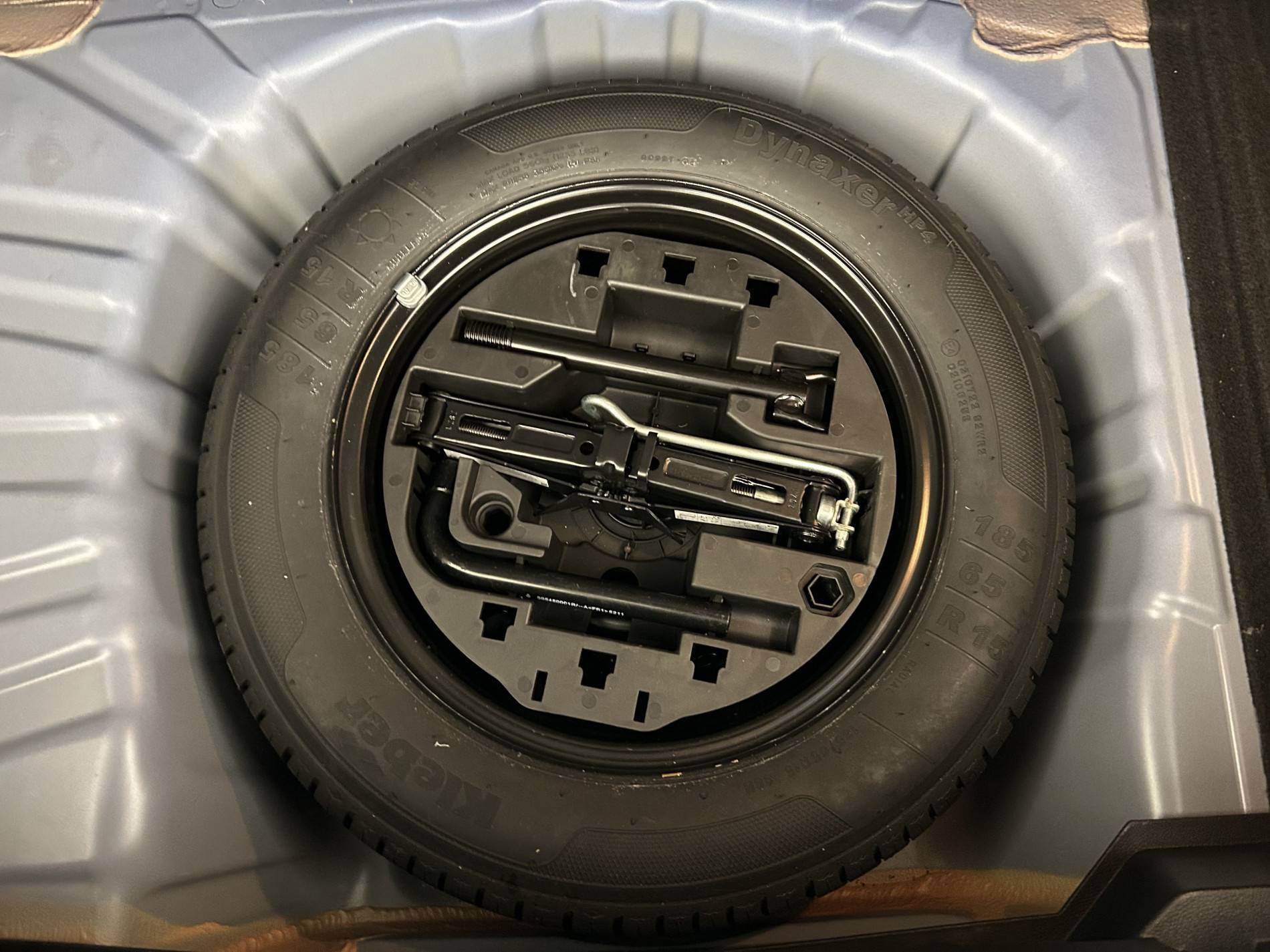 Vente en ligne Renault Clio 5 Clio TCe 90 - 21N au prix de 13 990 €