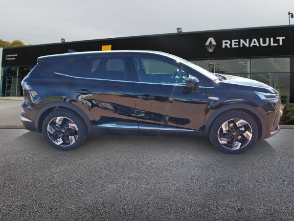 Vente en ligne Renault Symbioz  E-Tech full hybrid 145 au prix de 29 990 €