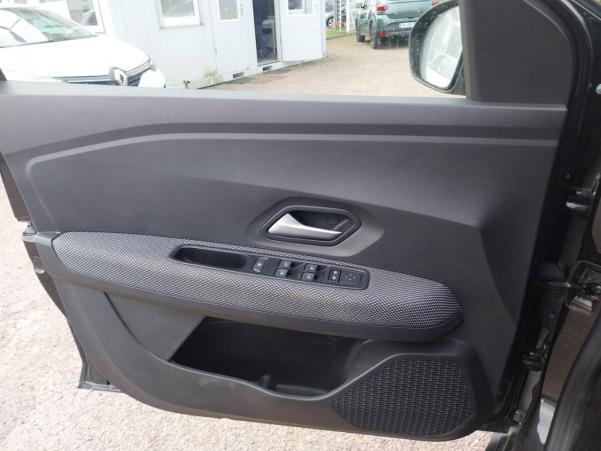 Vente en ligne Dacia Sandero  TCe 90 au prix de 16 990 €