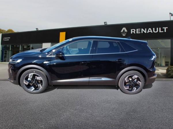Vente en ligne Renault Symbioz  E-Tech full hybrid 145 au prix de 29 990 €