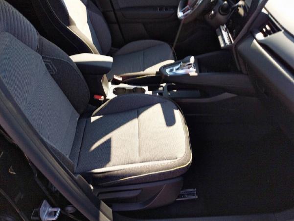 Vente en ligne Renault Symbioz  E-Tech full hybrid 145 au prix de 29 990 €