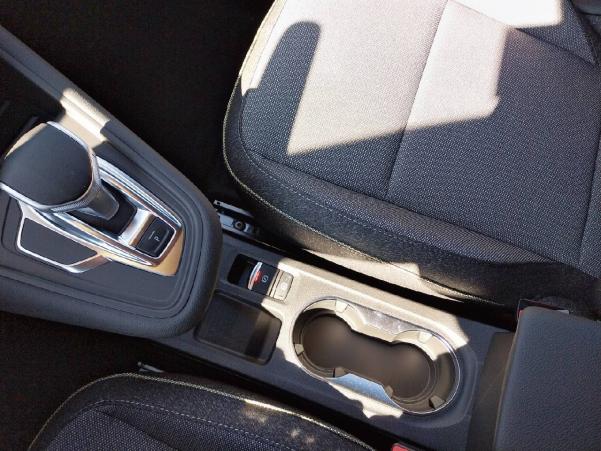 Vente en ligne Renault Symbioz  E-Tech full hybrid 145 au prix de 29 990 €