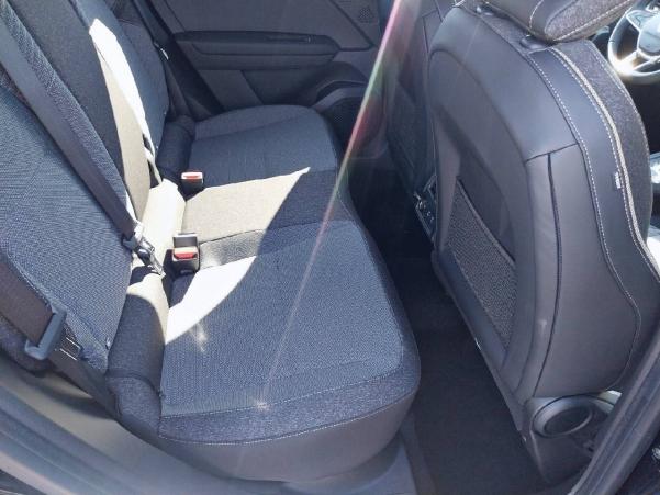 Vente en ligne Renault Symbioz  E-Tech full hybrid 145 au prix de 29 990 €