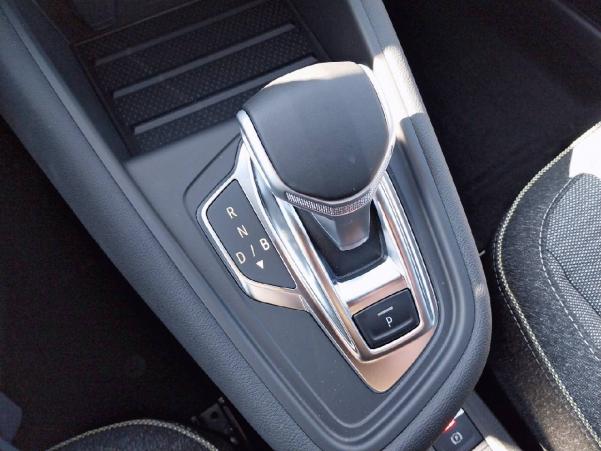 Vente en ligne Renault Symbioz  E-Tech full hybrid 145 au prix de 29 990 €