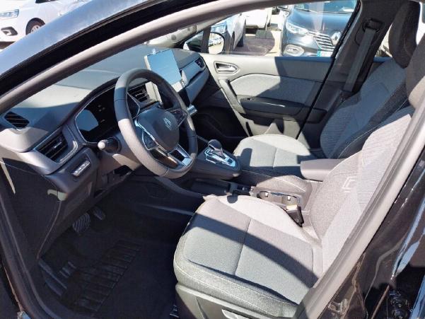 Vente en ligne Renault Symbioz  E-Tech full hybrid 145 au prix de 29 990 €