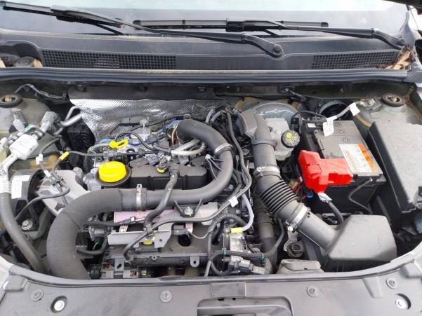 Vente en ligne Dacia Sandero  TCe 90 au prix de 16 990 €