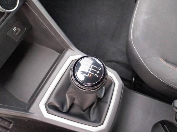 Vente en ligne Dacia Sandero  TCe 90 au prix de 16 990 €