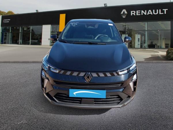 Vente en ligne Renault Symbioz  E-Tech full hybrid 145 au prix de 29 990 €