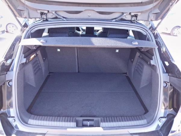 Vente en ligne Renault Symbioz  E-Tech full hybrid 145 au prix de 29 990 €