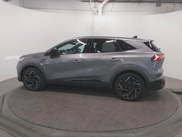 Vente en ligne Renault Symbioz  E-Tech full hybrid 145 au prix de 35 972 €
