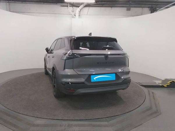 Vente en ligne Renault Symbioz  E-Tech full hybrid 145 au prix de 35 972 €