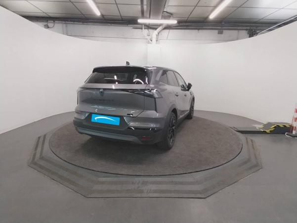 Vente en ligne Renault Symbioz  E-Tech full hybrid 145 au prix de 35 972 €