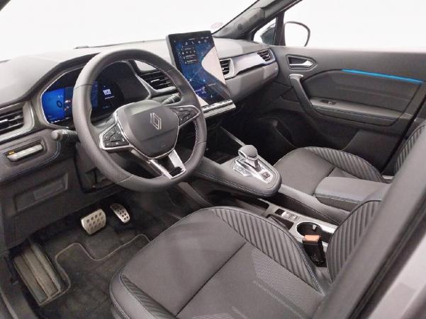 Vente en ligne Renault Symbioz  E-Tech full hybrid 145 au prix de 35 972 €