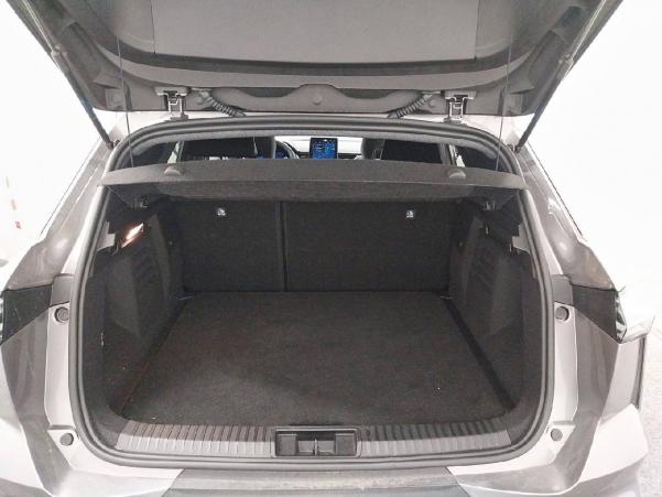 Vente en ligne Renault Symbioz  E-Tech full hybrid 145 au prix de 35 972 €