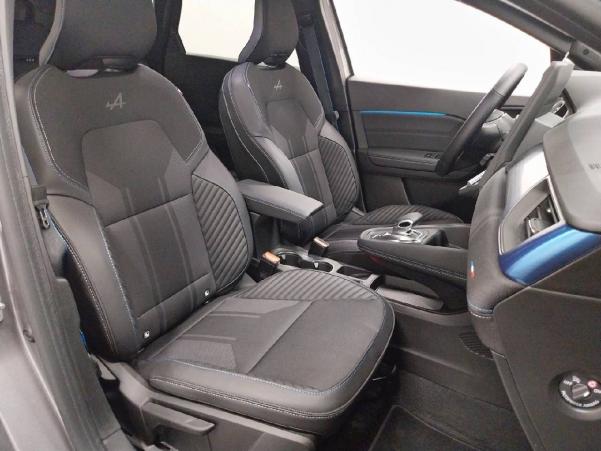 Vente en ligne Renault Symbioz  E-Tech full hybrid 145 au prix de 35 972 €