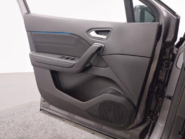 Vente en ligne Renault Symbioz  E-Tech full hybrid 145 au prix de 35 972 €