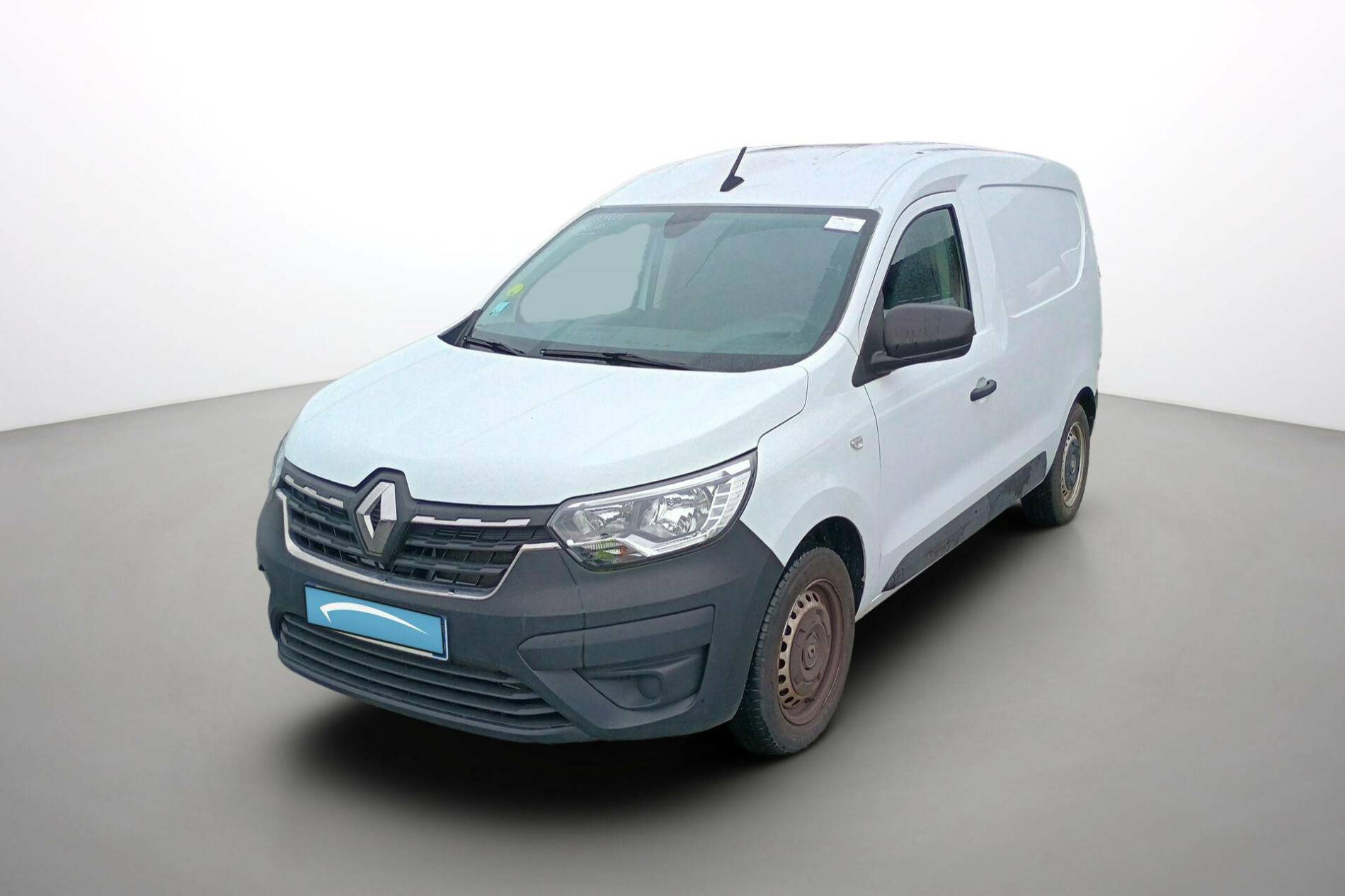 Renault Express Van  BLUE DCI 75 - 22 occasion de 2023 en vente à Caen