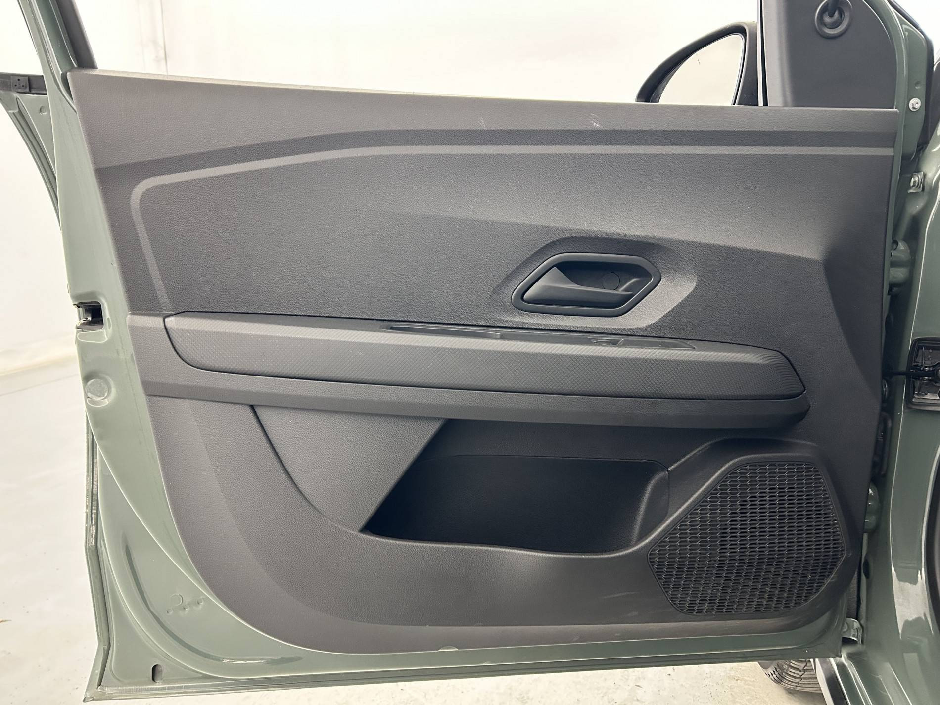 Vente en ligne Dacia Jogger  TCe 110 5 places au prix de 16 490 €