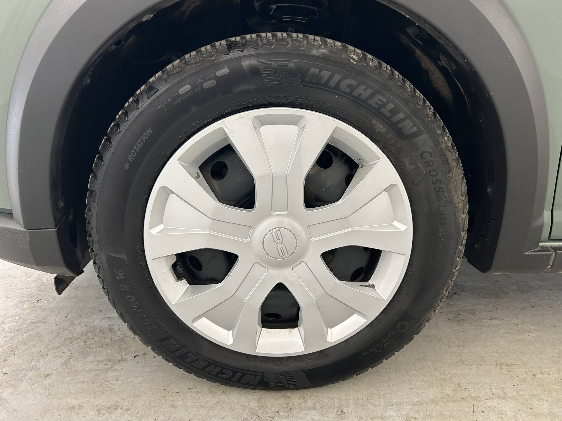 Vente en ligne Dacia Jogger  TCe 110 5 places au prix de 16 490 €