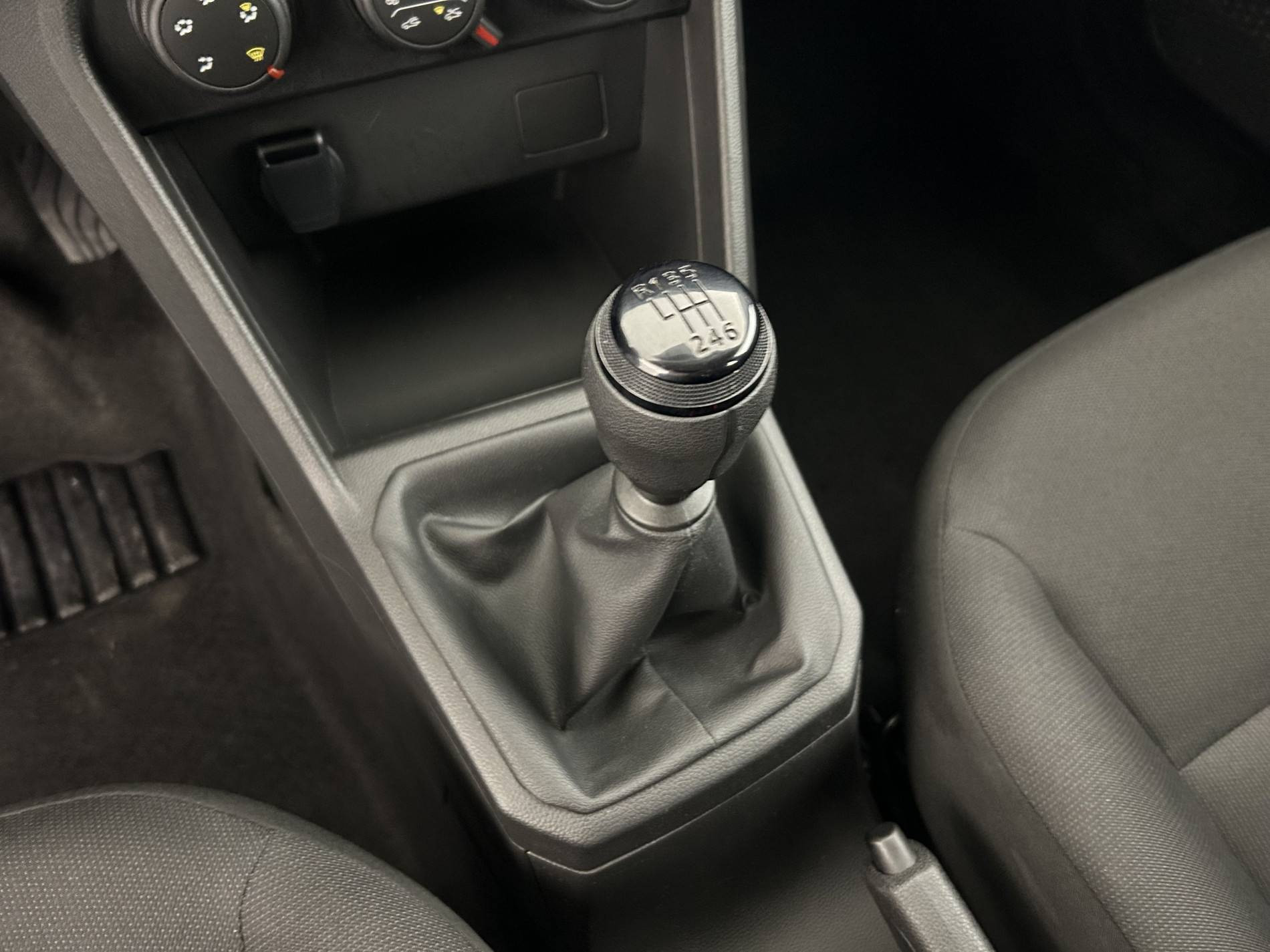 Vente en ligne Dacia Jogger  TCe 110 5 places au prix de 16 490 €